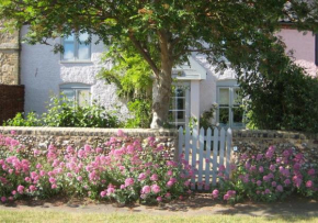 Box Cottage
